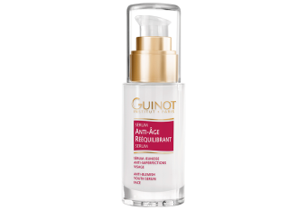 Anti-Age Re-Equilibrant Serum